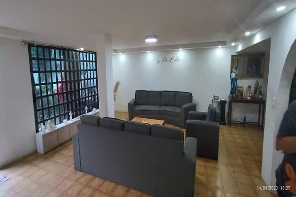 Foto de inmueble en Pernambuco, Col. Lindavista Norte C.P. 07300, Gustavo A. Madero