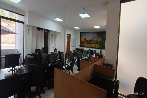 Foto de inmueble en Pernambuco, Col. Lindavista Norte C.P. 07300, Gustavo A. Madero