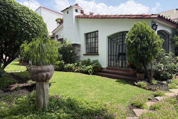 Foto de inmueble en Pernambuco, Col. Lindavista Norte C.P. 07300, Gustavo A. Madero