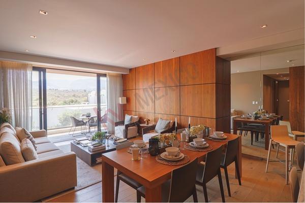 Foto de inmueble en peroferico sur #4271, Col. Fuentes del Pedregal C.P. 14140, Tlalpan