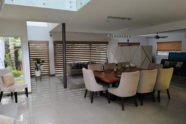Foto de inmueble en PERSA, Col. Lagos del Vergel C.P. 64989, Monterrey