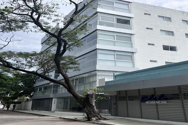 Foto de inmueble en Perú, Col. El Retiro C.P. 29040, Tuxtla Gutiérrez