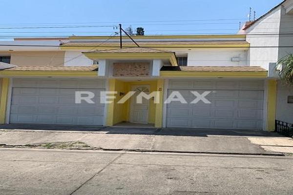 Foto de inmueble en Perú, Col. Los Angeles C.P. 60160, Uruapan