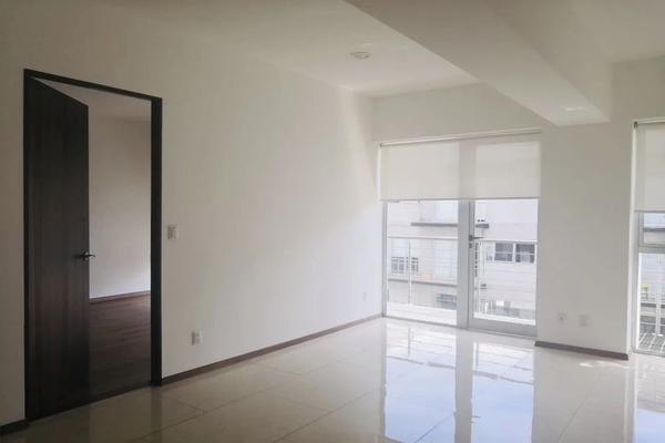 Foto de inmueble en Peten, Col. Letrán Valle C.P. 03650, Benito Juárez