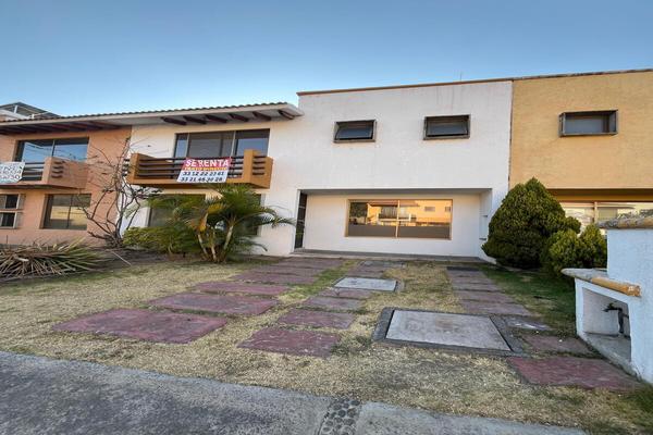 Foto de inmueble en Petirrojo, Col. Residencial Alta California C.P. 45650, Tlajomulco de Zúñiga