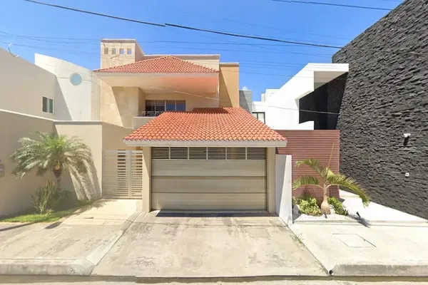 Foto de inmueble en Peto #000, Col. Costa Dorada C.P. 91808, Veracruz