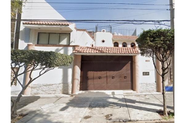 Foto de inmueble en  , Col. Petrolera C.P. 02480, Azcapotzalco