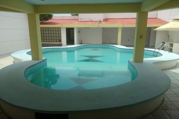 Foto de inmueble en  , Col. Petrolera C.P. 96500, Coatzacoalcos