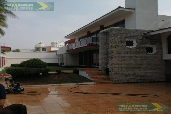 Foto de inmueble en  , Col. Petrolera C.P. 96500, Coatzacoalcos