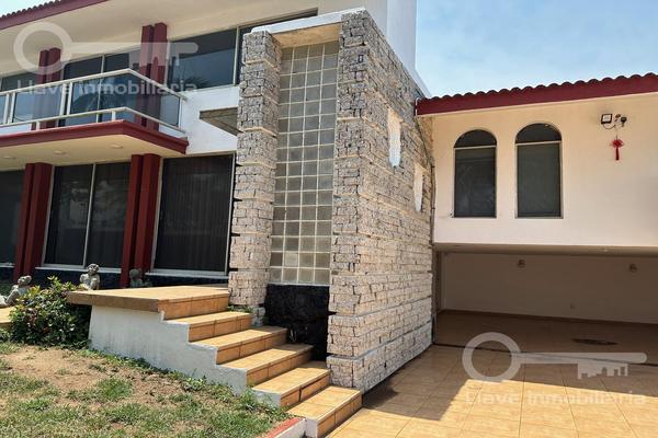 Foto de inmueble en  , Col. Petrolera C.P. 96500, Coatzacoalcos