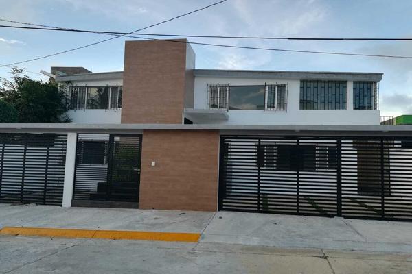 Foto de inmueble en  , Col. Petrolera C.P. 96500, Coatzacoalcos