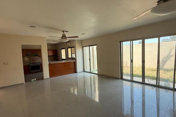 Foto de inmueble en  , Col. Petrolera C.P. 96500, Coatzacoalcos