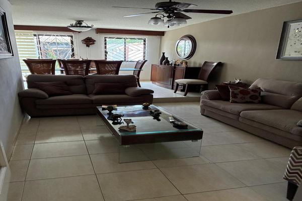 Foto de inmueble en  , Col. Petrolera C.P. 96500, Coatzacoalcos