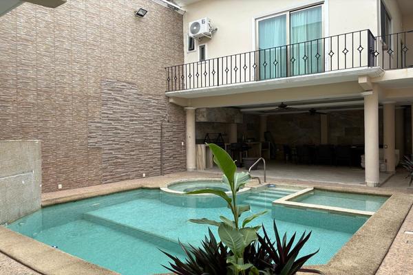 Foto de inmueble en  , Col. Petrolera C.P. 96500, Coatzacoalcos