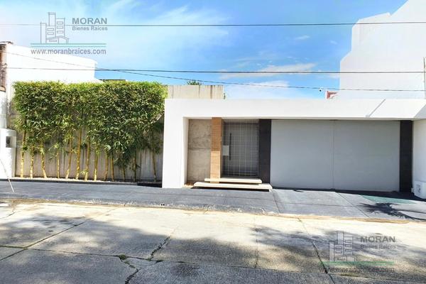 Foto de inmueble en  , Col. Petrolera C.P. 96500, Coatzacoalcos