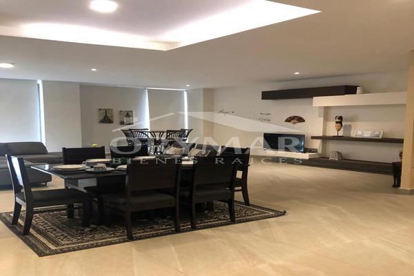 Foto de inmueble en  , Col. Petrolera C.P. 89110, Tampico