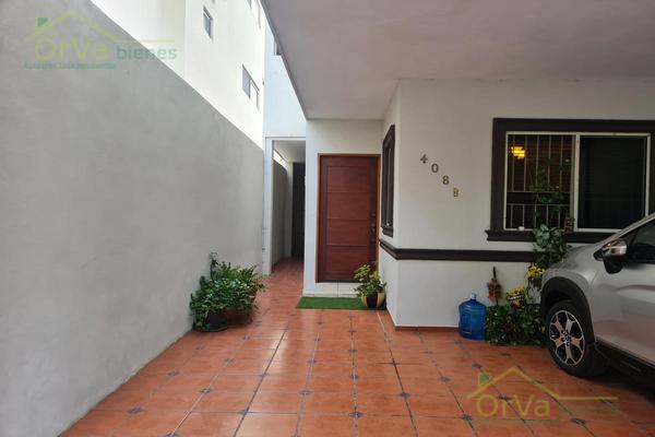 Foto de inmueble en  , Col. Petrolera C.P. 89110, Tampico