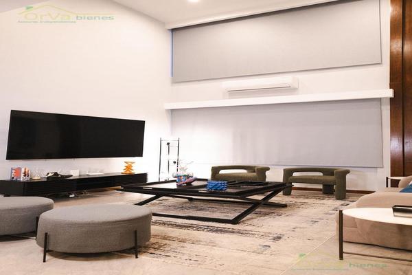 Foto de inmueble en  , Col. Petrolera C.P. 89110, Tampico