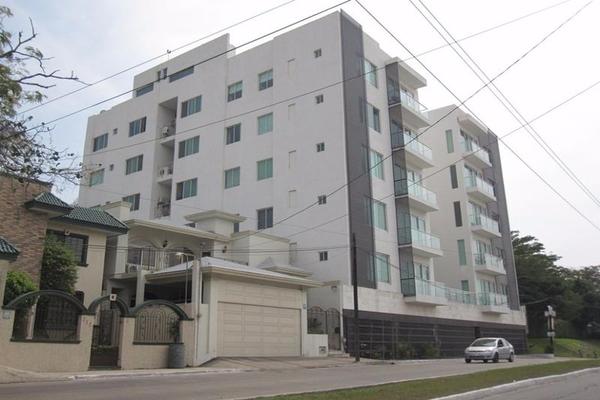 Foto de inmueble en  , Col. Petrolera C.P. 89110, Tampico