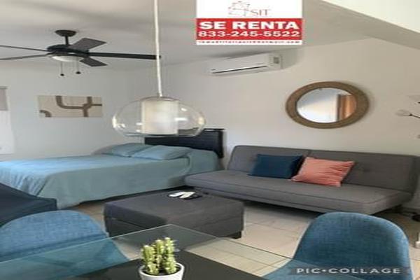 Foto de inmueble en  , Col. Petrolera C.P. 89110, Tampico