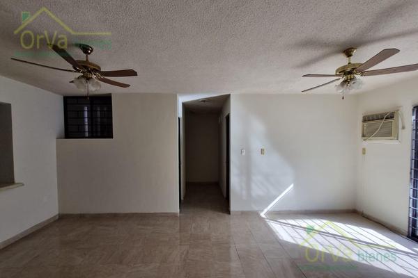 Foto de inmueble en  , Col. Petrolera C.P. 89110, Tampico