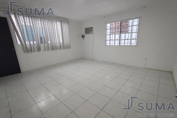 Foto de inmueble en  , Col. Petrolera C.P. 89110, Tampico