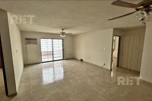 Foto de inmueble en  , Col. Petrolera C.P. 89110, Tampico