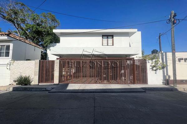 Foto de inmueble en  , Col. Petrolera C.P. 89110, Tampico