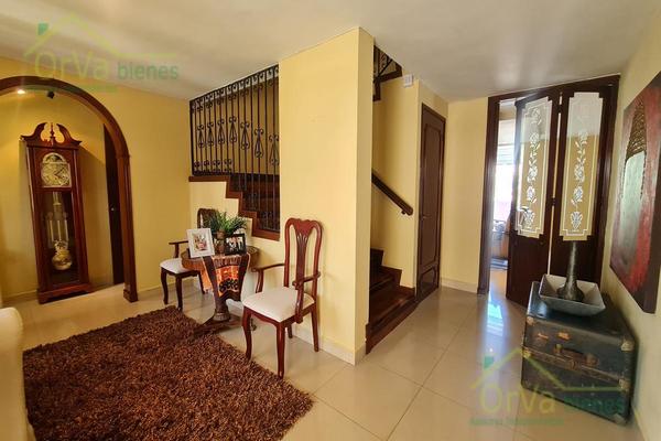 Foto de inmueble en  , Col. Petrolera C.P. 89110, Tampico