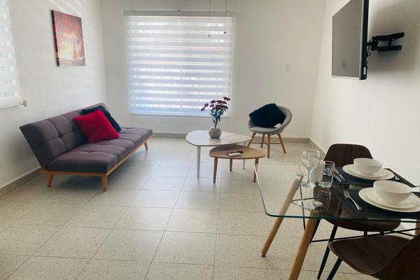 Foto de inmueble en  , Col. Petrolera C.P. 89110, Tampico