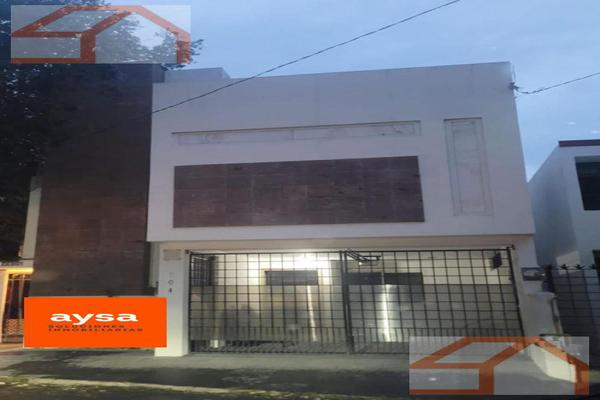 Foto de inmueble en  , Col. Petrolera C.P. 89110, Tampico