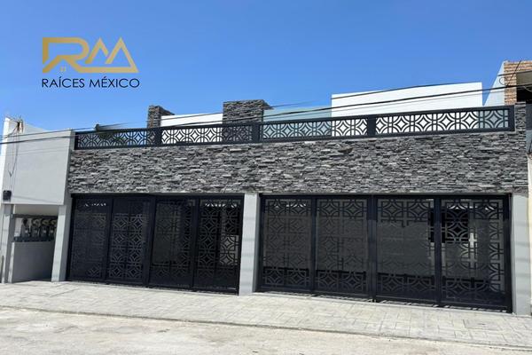Foto de inmueble en  , Col. Petrolera C.P. 89110, Tampico
