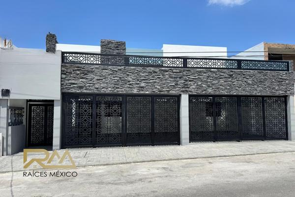 Foto de inmueble en  , Col. Petrolera C.P. 89110, Tampico