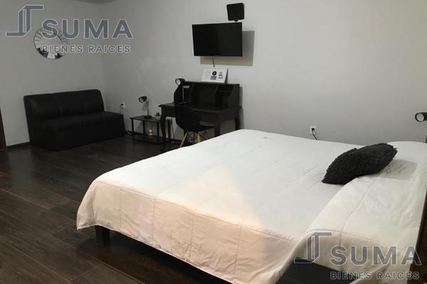 Foto de inmueble en  , Col. Petrolera C.P. 89110, Tampico