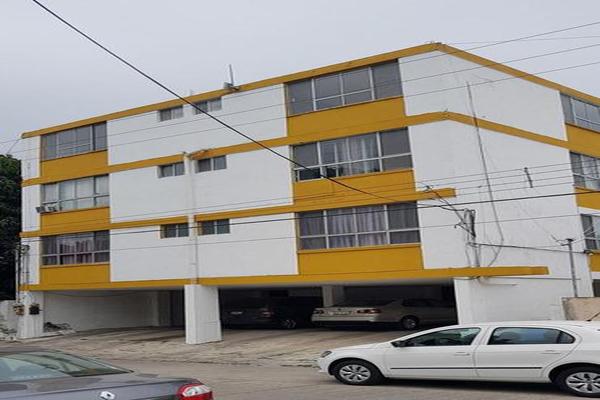 Foto de inmueble en  , Col. Petrolera C.P. 89110, Tampico
