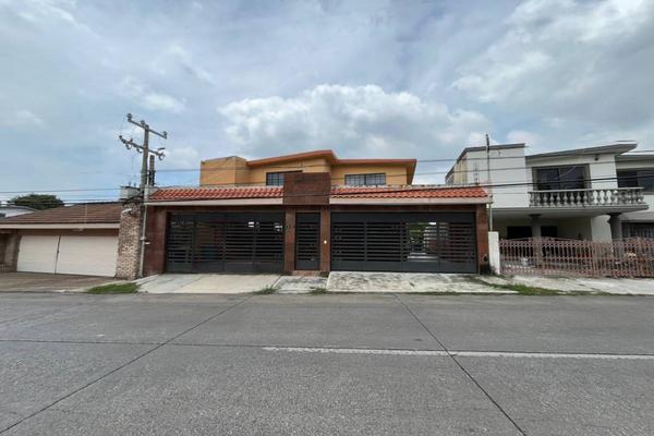 Foto de inmueble en  , Col. Petrolera C.P. 89110, Tampico