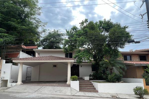 Foto de inmueble en  , Col. Petrolera C.P. 89110, Tampico