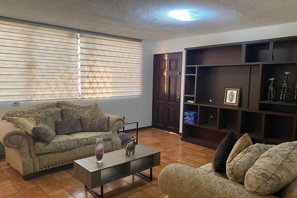 Foto de inmueble en  , Col. Petrolera C.P. 89110, Tampico