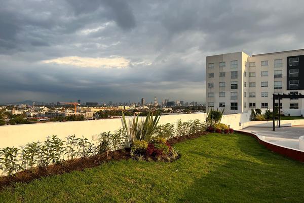 Foto de inmueble en Petrolera #WHI305247, Col. Petrolera C.P. 02480, Azcapotzalco