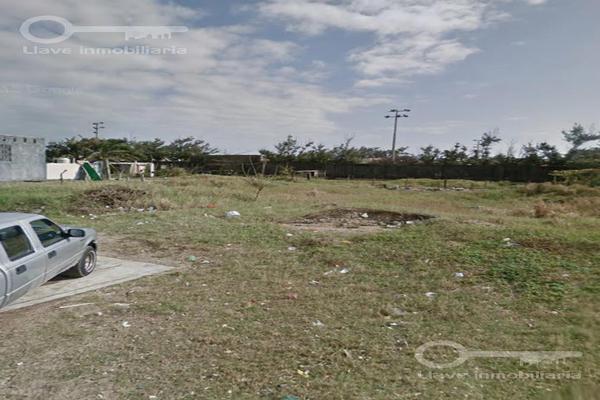 Foto de inmueble en  , Col. Petroquímica C.P. 96519, Coatzacoalcos