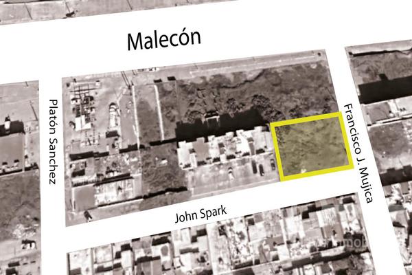 Foto de inmueble en  , Col. Petroquímica C.P. 96519, Coatzacoalcos