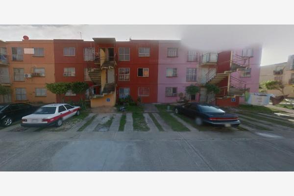 Foto de inmueble en Pez Angel #000, Col. Puerto Esmeralda C.P. 96536, Coatzacoalcos
