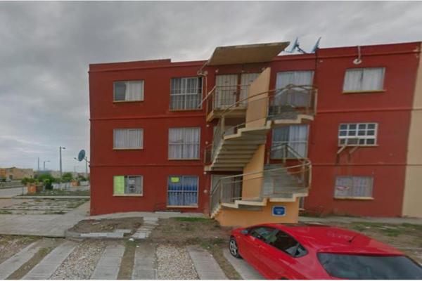 Foto de inmueble en PEZ VELA #00, Col. Puerto Esmeralda C.P. 96536, Coatzacoalcos