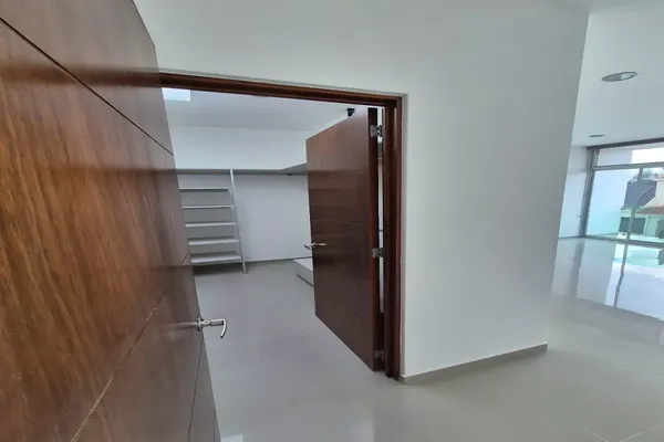 Foto de inmueble en  , Col. Piamonte C.P. 36670, Irapuato