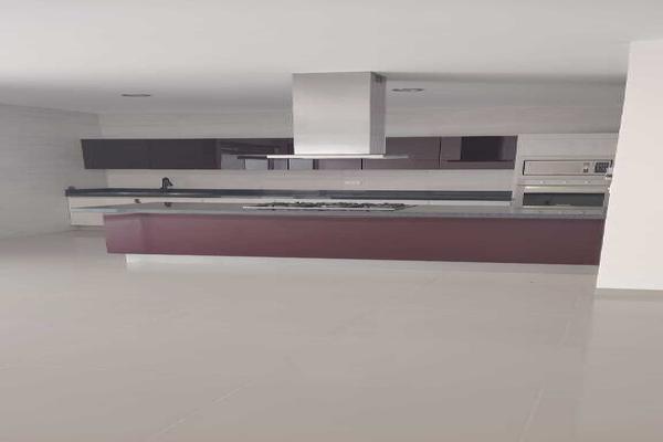 Foto de inmueble en PIAMONTE, Col. Piamonte C.P. 36670, Irapuato