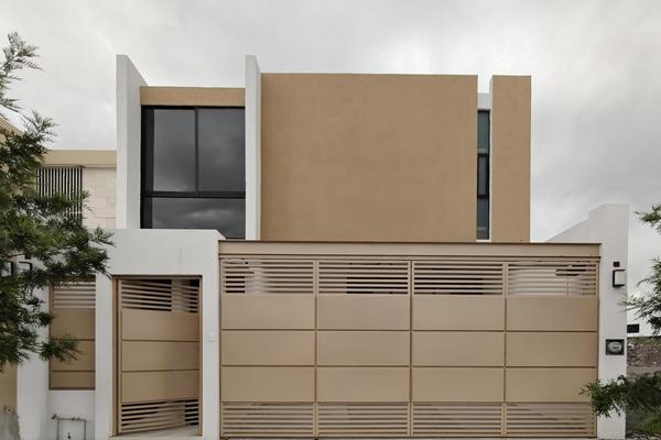 Foto de inmueble en piave, Col. Residencial Valle Verde C.P. 28017, Colima