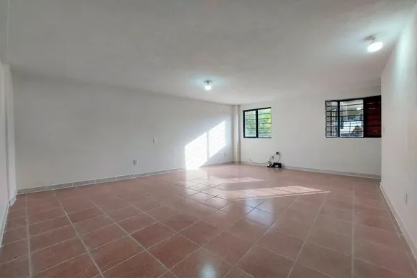 Foto de inmueble en Picacho Ajusco #982, Col. Miguel Hidalgo 3A Sección C.P. 14250, Tlalpan