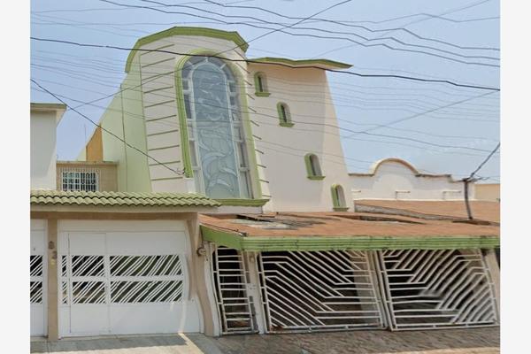 Foto de inmueble en PICADERO #0, Col. Hípico C.P. 94296, Boca del Río