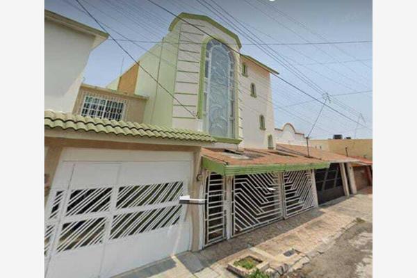 Foto de inmueble en PICADERO #77, Col. Hípico C.P. 94296, Boca del Río