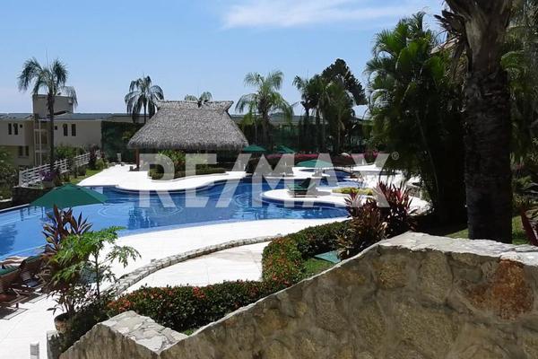 Foto de inmueble en PICHELINGUE, Col. Pichilingue C.P. 39880, Acapulco de Juárez